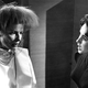 Illustration for article titled Elizabeth Taylor faces lobotomy in a Tennessee Williams adaptation